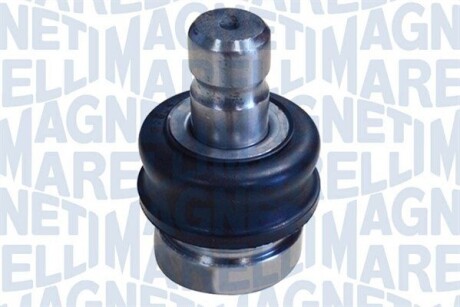 Jeep Шаровая опора CALIBER 06- MAGNETI MARELLI 301191618650