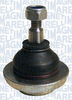 Шаровая опора DB C202 MAGNETI MARELLI 301191618750