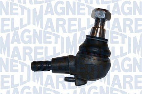 I DB Шаровая опора передн.нижняя лев./прав.W212 09- MAGNETI MARELLI 301191618760