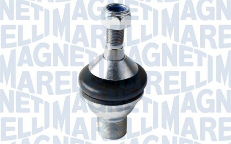 Шаровая опора нижняя лев./прав.ML W166 11- MAGNETI MARELLI 301191618810