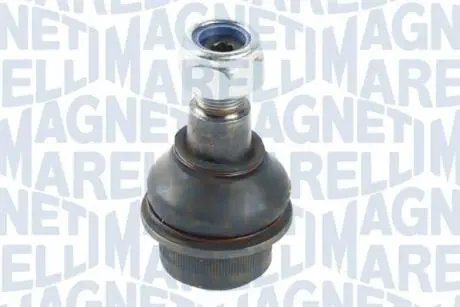 Шаровая опора нижн. лев/пр. Sprinter, VW LT28-46 95- MAGNETI MARELLI 301191618840