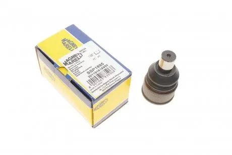 Шаровая опора Mazda 3,5 03- MAGNETI MARELLI 301191618950
