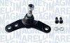 BMW Шаровая опора лев.Mini 01- MAGNETI MARELLI 301191619110 (фото 1)