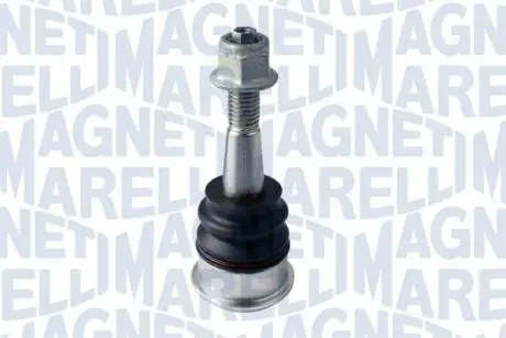 Шаровая опора Astra K 15- MAGNETI MARELLI 301191619330