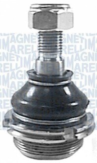 Peugeot шаровая опора citroen c5,xantia 93-,xm 89-,405,406,605,607,samand MAGNETI MARELLI 301191619340