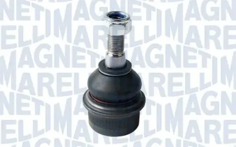 Шаровая опора верхняя master ii,opel movano 98- MAGNETI MARELLI 301191619480