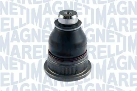 Шаровая опора Clio 05-,Megane 02-,Modus 04-,Scenic 03- 18мм MAGNETI MARELLI 301191619520
