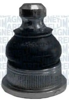Шаровая опора нижняя 16mm лев/прав. kangoo,megane ii 02- MAGNETI MARELLI 301191619530