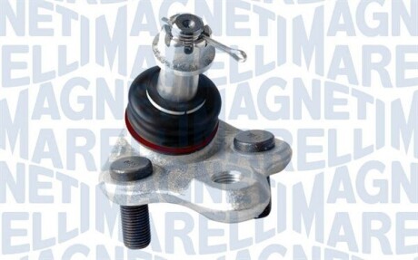 Шаровая опора corolla 95- MAGNETI MARELLI 301191619720