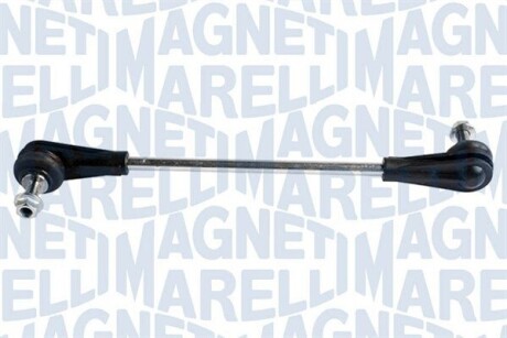 BMW Тяга стабилизатора передн. 2,X1 F48,X2 F39 13-,Mini Clubmman,Countryman 14- MAGNETI MARELLI 301191620320