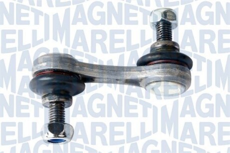 Bmw стойка стабилизатора задняя e39 520i-540i/525td/tds MAGNETI MARELLI 301191620490