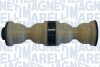 Стойка стабилизатора передняя PT Cruiser 00- MAGNETI MARELLI 301191621470 (фото 1)