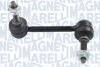 Стойка стабилизатора передняя левая.L=133mm Durango,Jeep Grand Cherokee 10- MAGNETI MARELLI 301191621590 (фото 1)