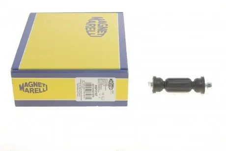 Тяга стаб. задн.лев./прав.focus 98- MAGNETI MARELLI 301191621870