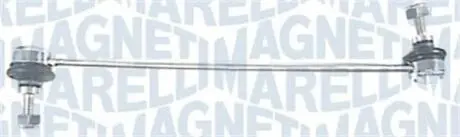 Тяга стабилизатора передн.лев./прав.Galaxy, Mondeo,S-Max 06- MAGNETI MARELLI 301191621930