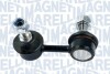 Стойка стабилизатора передняя правая Accent,Matrix 00- MAGNETI MARELLI 301191622280 (фото 1)