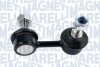 Стойка стабилизатора передняя левая. Accent,Matrix 00- MAGNETI MARELLI 301191622290 (фото 1)