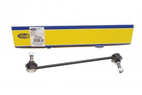 Стойка переднего стабилизатора MAGNETI MARELLI 301191622350