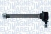 Тяга стаб.передн.sportage 94- MAGNETI MARELLI 301191622770 (фото 1)