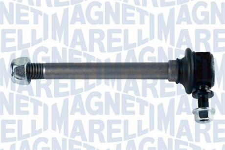 Тяга стаб.передн.sportage 94- MAGNETI MARELLI 301191622770