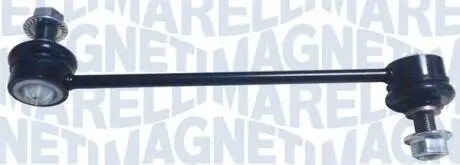 Тяга стабилизатора передн.лев..Soul 09- MAGNETI MARELLI 301191622870