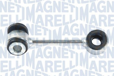 DB стойка стабилизатора передняя прав W210 96- MAGNETI MARELLI 301191622890