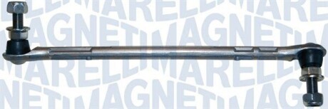 DB Тяга стабилизатора передн.прав. W204 07- MAGNETI MARELLI 301191623100