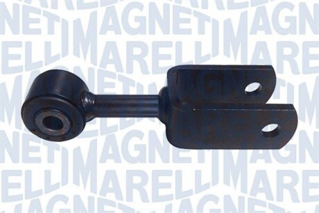 DB Тяга стабилизатора задн.L=140mm Sprinter 06- MAGNETI MARELLI 301191623460