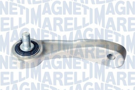 Тяга стабилизатора передн прав.W205 14- MAGNETI MARELLI 301191623570