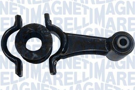 DB Тяга передн. стабилизатора левая W163 99- MAGNETI MARELLI 301191623620