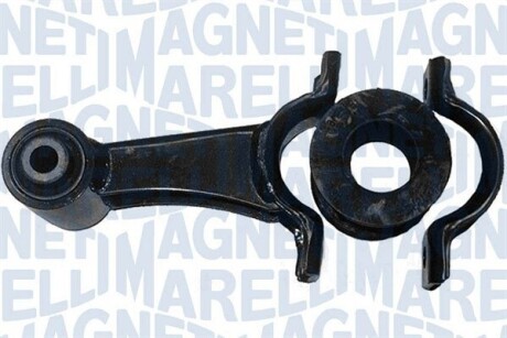 DB Тяга передн. стабилизатора правая W163 99- MAGNETI MARELLI 301191623630