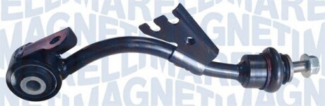 Тяга передней подвески правая MAGNETI MARELLI 301191623810