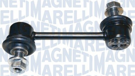 Стойка стабилизатора CX-9 07- MAGNETI MARELLI 301191624070