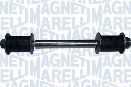 MITSUBISHI Тяга стабилизатора передн.L300 86- MAGNETI MARELLI 301191624130