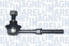 MITSUBISHI Тяга стабилизатора задн.Lancer 03- MAGNETI MARELLI 301191624190 (фото 1)