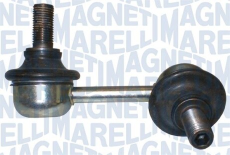 Стойка стабилизатора передняя правая Pajero III 00- MAGNETI MARELLI 301191624240