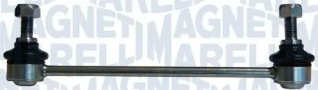 Тяга стабилизатора передн. Carisma,Volvo S V40 MAGNETI MARELLI 301191624310