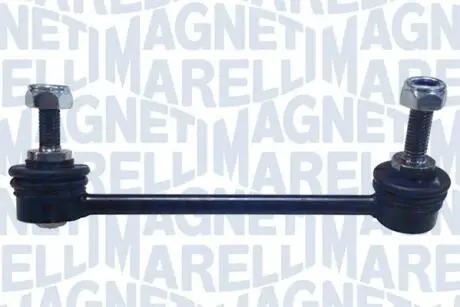 Тяга стабилизатора задн.лев.Mini Countryman,Paceman 10- MAGNETI MARELLI 301191624410