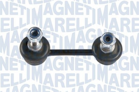 Стойка стабилизатора задняя Micra 82- MAGNETI MARELLI 301191624490