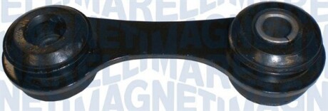 OPEL стойка стабилизатора задняя Vectra C 02- MAGNETI MARELLI 301191624850