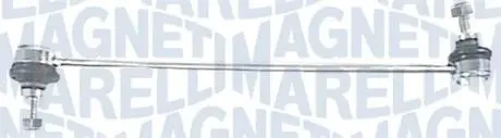 Стойка переднего стабилизатора MAGNETI MARELLI 301191624990