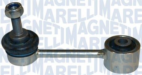 RENAULT стойка стабилизатора Master III,Opel Movano 10- MAGNETI MARELLI 301191625180