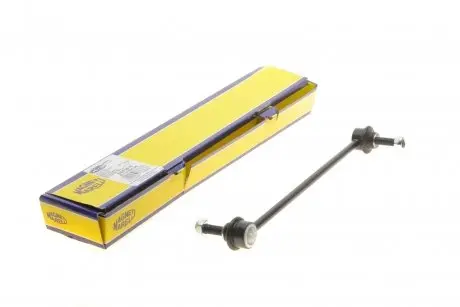 Стойка стабилизатора передняя Kangoo,Scenic,Megane MAGNETI MARELLI 301191625190