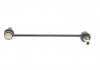 RENAULT Тяга стаб.(метал.) передн.лев./прав.Megane III 09- 274mm MAGNETI MARELLI 301191625260 (фото 5)