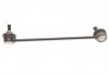 RENAULT стойка стабилизатора передняя левая.Twingo 93- MAGNETI MARELLI 301191625310 (фото 2)