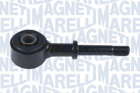 TOYOTA Тяга стабилизатора передн. Land Cruiser 100 98- MAGNETI MARELLI 301191625450