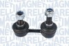 Стойка стабилизатора передняя rav 4 94- MAGNETI MARELLI 301191625500 (фото 1)