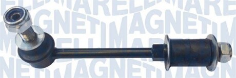 Стойка стабилизатора передняя hilux iii 05- MAGNETI MARELLI 301191625580