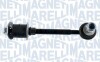 Стойка стабилизатора передняя Landcruiser 96- MAGNETI MARELLI 301191625620 (фото 1)