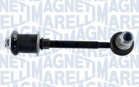 Стойка стабилизатора передняя Landcruiser 96- MAGNETI MARELLI 301191625620